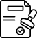Digital Stamp