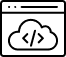eSign API