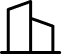 eSign API