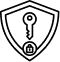 eSign API