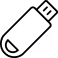 eSign API