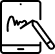 DSC Online