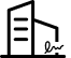 Enterprise Solutions