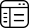eSign Portal