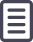 Enter Address