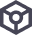Select Token