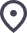 Enter Address