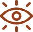 Vision