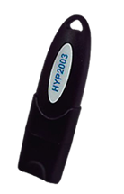 HypToken