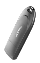 ProxKey
